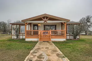 145 Alyssa Loop, Bastrop, TX 78602 - Photo 1