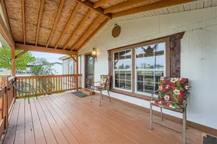 145 Alyssa Loop, Bastrop, TX 78602 - Photo 6