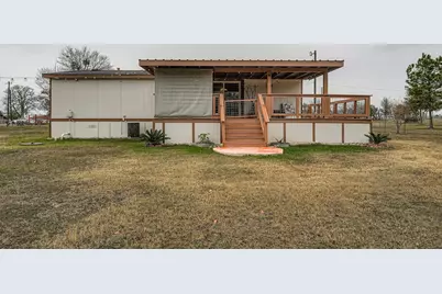 145 Alyssa Loop, Bastrop, TX 78602 - Photo 38