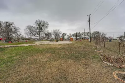 145 Alyssa Loop, Bastrop, TX 78602 - Photo 34