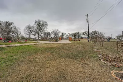 145 Alyssa Loop, Bastrop, TX 78602 - Photo 32