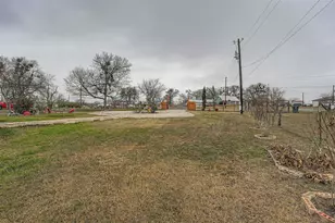 145 Alyssa Loop, Bastrop, TX 78602 - Photo 32