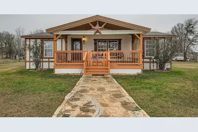 145 Alyssa Loop, Bastrop, TX 78602 - Photo 2