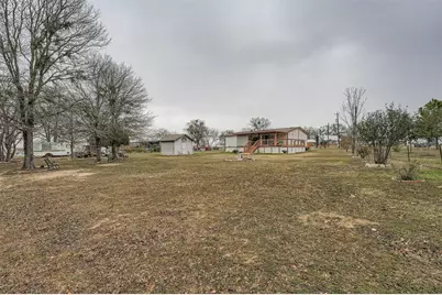 145 Alyssa Loop, Bastrop, TX 78602 - Photo 30