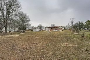 145 Alyssa Loop, Bastrop, TX 78602 - Photo 30