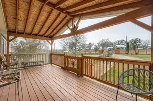 145 Alyssa Loop, Bastrop, TX 78602 - Photo 6