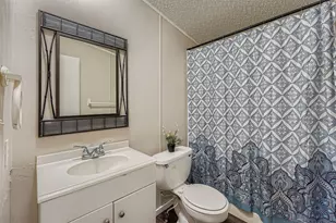 145 Alyssa Loop, Bastrop, TX 78602 - Photo 24