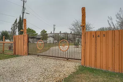 145 Alyssa Loop, Bastrop, TX 78602 - Photo 40