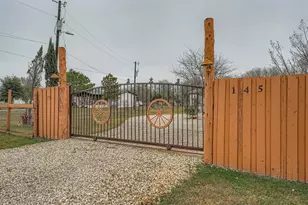 145 Alyssa Loop, Bastrop, TX 78602 - Photo 40