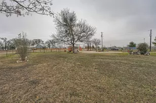 145 Alyssa Loop, Bastrop, TX 78602 - Photo 34