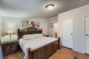 145 Alyssa Loop, Bastrop, TX 78602 - Photo 18