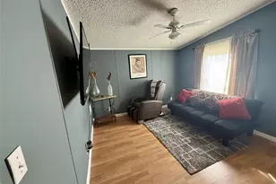 145 Alyssa Loop, Bastrop, TX 78602 - Photo 26