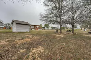 145 Alyssa Loop, Bastrop, TX 78602 - Photo 32
