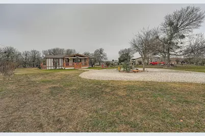 145 Alyssa Loop, Bastrop, TX 78602 - Photo 28