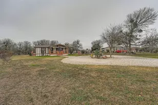 145 Alyssa Loop, Bastrop, TX 78602 - Photo 28