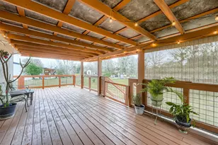 145 Alyssa Loop, Bastrop, TX 78602 - Photo 26