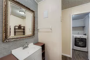 145 Alyssa Loop, Bastrop, TX 78602 - Photo 18