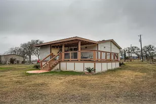 145 Alyssa Loop, Bastrop, TX 78602 - Photo 36