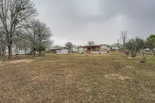 145 Alyssa Loop, Bastrop, TX 78602 - Photo 28