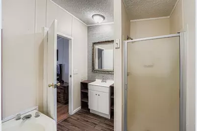 145 Alyssa Loop, Bastrop, TX 78602 - Photo 20