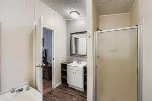 145 Alyssa Loop, Bastrop, TX 78602 - Photo 20