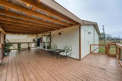 145 Alyssa Loop, Bastrop, TX 78602 - Photo 26