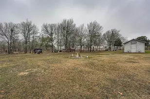 145 Alyssa Loop, Bastrop, TX 78602 - Photo 30