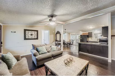 145 Alyssa Loop, Bastrop, TX 78602 - Photo 8