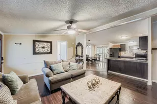 145 Alyssa Loop, Bastrop, TX 78602 - Photo 8