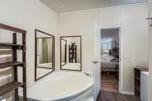 145 Alyssa Loop, Bastrop, TX 78602 - Photo 20