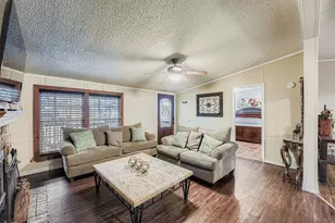 145 Alyssa Loop, Bastrop, TX 78602 - Photo 8