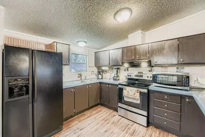 145 Alyssa Loop, Bastrop, TX 78602 - Photo 12