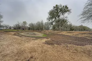 145 Alyssa Loop, Bastrop, TX 78602 - Photo 32