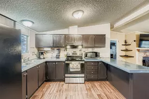 145 Alyssa Loop, Bastrop, TX 78602 - Photo 14