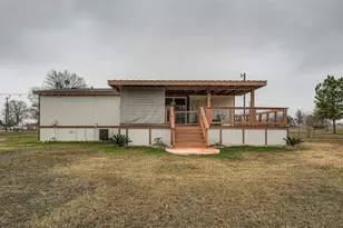 145 Alyssa Loop, Bastrop, TX 78602 - Photo 36