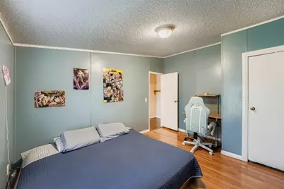 145 Alyssa Loop, Bastrop, TX 78602 - Photo 22