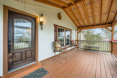 145 Alyssa Loop, Bastrop, TX 78602 - Photo 4