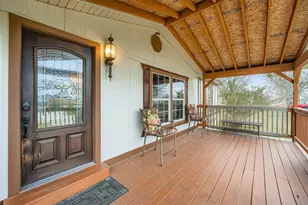 145 Alyssa Loop, Bastrop, TX 78602 - Photo 4