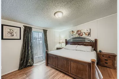 145 Alyssa Loop, Bastrop, TX 78602 - Photo 16