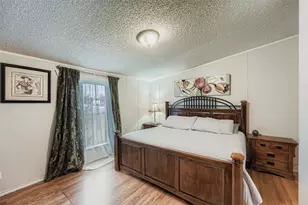 145 Alyssa Loop, Bastrop, TX 78602 - Photo 16