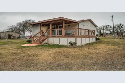 145 Alyssa Loop, Bastrop, TX 78602 - Photo 38