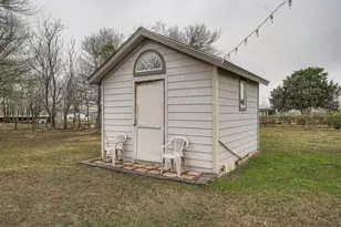 145 Alyssa Loop, Bastrop, TX 78602 - Photo 34