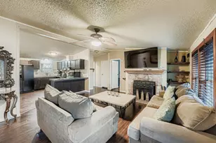 145 Alyssa Loop, Bastrop, TX 78602 - Photo 10