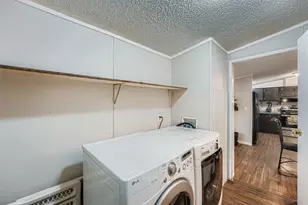 145 Alyssa Loop, Bastrop, TX 78602 - Photo 28