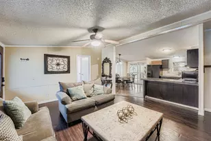 145 Alyssa Loop, Bastrop, TX 78602 - Photo 8