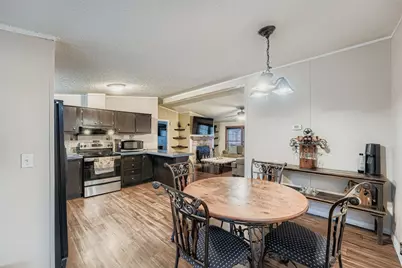 145 Alyssa Loop, Bastrop, TX 78602 - Photo 10