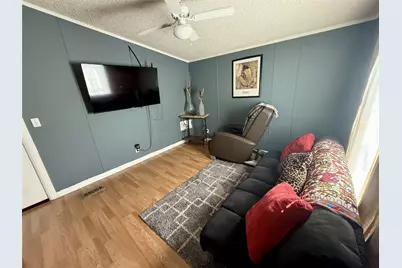 145 Alyssa Loop, Bastrop, TX 78602 - Photo 24