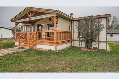 145 Alyssa Loop, Bastrop, TX 78602 - Photo 2