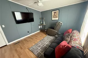 145 Alyssa Loop, Bastrop, TX 78602 - Photo 22