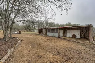 145 Alyssa Loop, Bastrop, TX 78602 - Photo 36